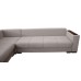 Coltar Solis MAX 3+3 N13